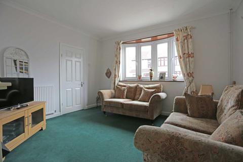 12 Edward Road, Romford, RM6 6UH