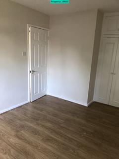 1 bedroom flat to rent, Berwick Court, 31 The Avenue, Worcester Park, KT4 7HE
