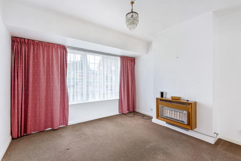 Orchard Avenue, Aylesford 3 bed semidetached house for sale £350,000