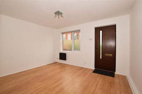 26 Greyhound Road, Sutton, SM1 4AN