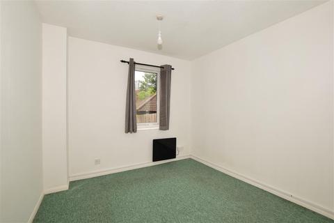26 Greyhound Road, Sutton, SM1 4AN