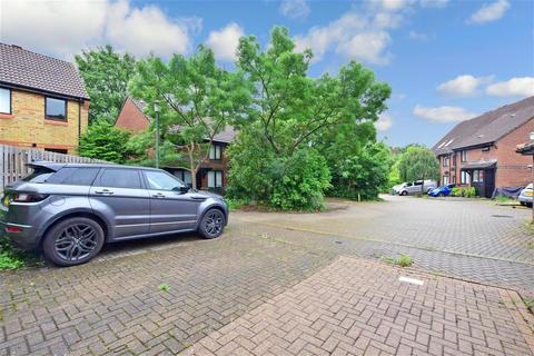 26 Greyhound Road, Sutton, SM1 4AN