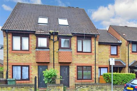 26 Greyhound Road, Sutton, SM1 4AN