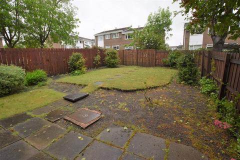 23 Ballater Close, Stanley, DH9 6UN