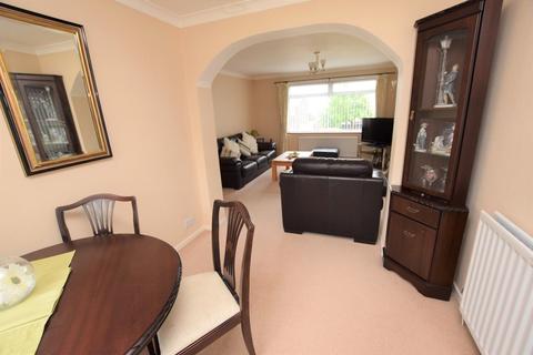 23 Ballater Close, Stanley, DH9 6UN
