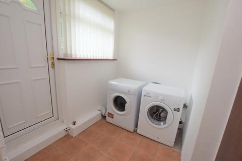 23 Ballater Close, Stanley, DH9 6UN