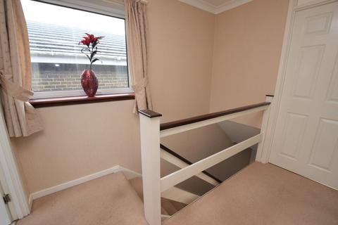 23 Ballater Close, Stanley, DH9 6UN
