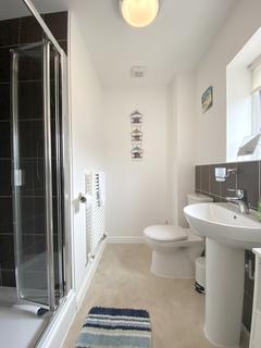 38 Fowen Close, Street, BA16 0FY