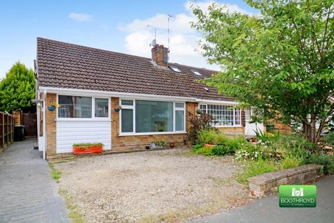 20 Cherry Way, Kenilworth, CV8 2HA