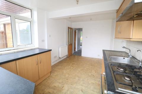 20 Cherry Way, Kenilworth, CV8 2HA