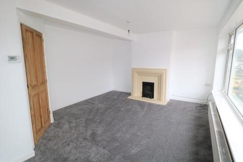 20 Cherry Way, Kenilworth, CV8 2HA