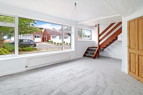 20 Cherry Way, Kenilworth, CV8 2HA