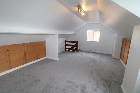 20 Cherry Way, Kenilworth, CV8 2HA