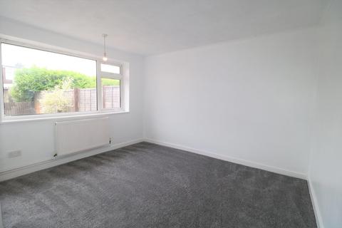20 Cherry Way, Kenilworth, CV8 2HA