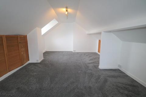 20 Cherry Way, Kenilworth, CV8 2HA