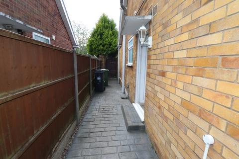 20 Cherry Way, Kenilworth, CV8 2HA