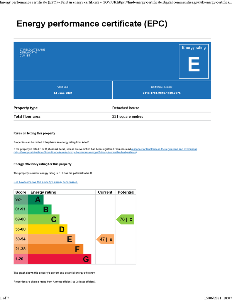 EPC