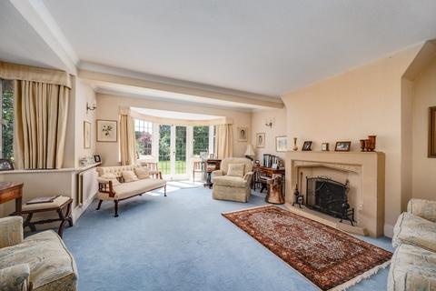 27 Fieldgate Lane, Kenilworth, CV8 1BT