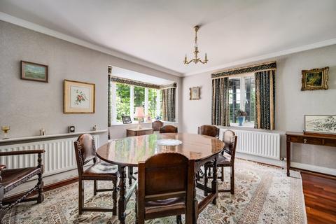 27 Fieldgate Lane, Kenilworth, CV8 1BT