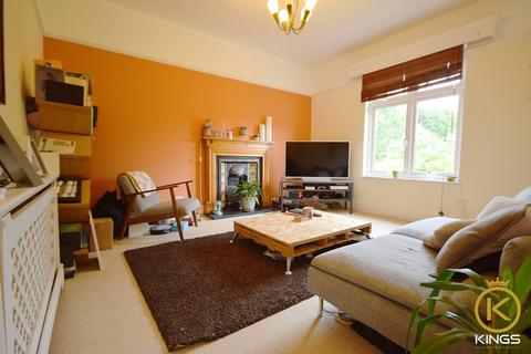 1 bedroom flat to rent, Epsom Road, Guildford