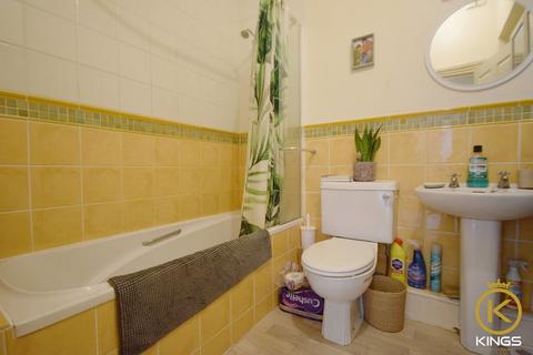 1 bedroom flat to rent, Epsom Road, Guildford