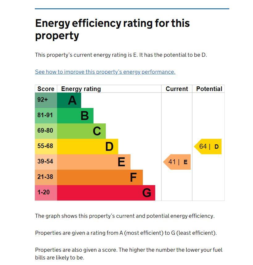 EPC
