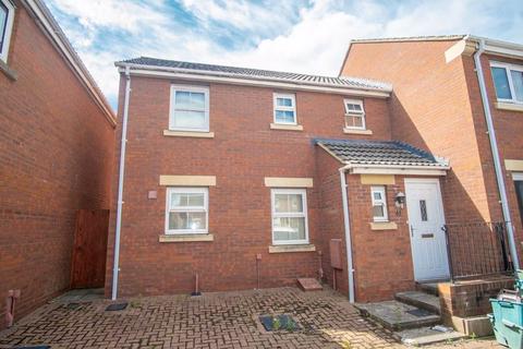 41 Ankatel Close, Weston-super-mare, BS23 3WN