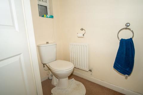 41 Ankatel Close, Weston-super-mare, BS23 3WN