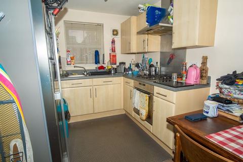 41 Ankatel Close, Weston-super-mare, BS23 3WN