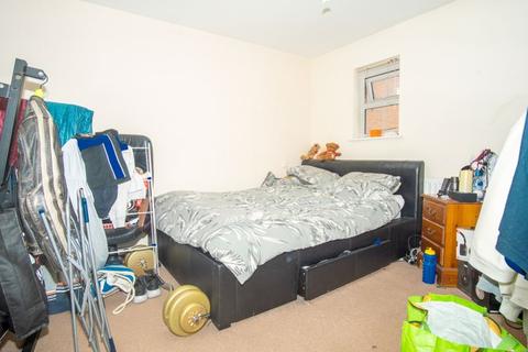 41 Ankatel Close, Weston-super-mare, BS23 3WN