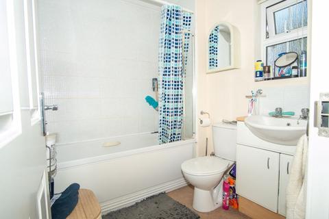 41 Ankatel Close, Weston-super-mare, BS23 3WN