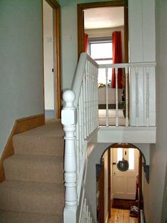 40 Baker Street, Exeter, EX2 5EA