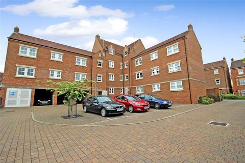 36 Daisy Brook, Royal Wootton Bassett, Swindon, SN4 7FF