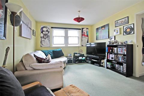 36 Daisy Brook, Royal Wootton Bassett, Swindon, SN4 7FF