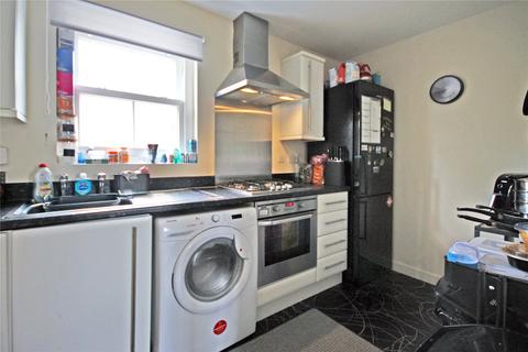 36 Daisy Brook, Royal Wootton Bassett, Swindon, SN4 7FF