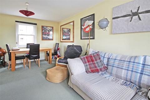 36 Daisy Brook, Royal Wootton Bassett, Swindon, SN4 7FF