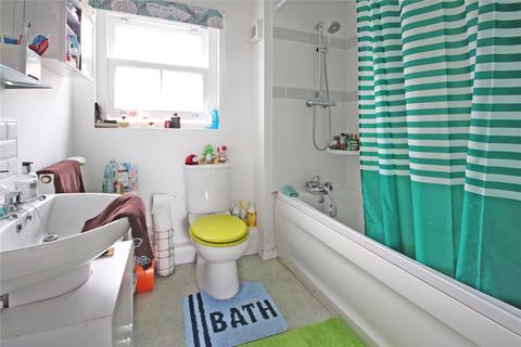 36 Daisy Brook, Royal Wootton Bassett, Swindon, SN4 7FF