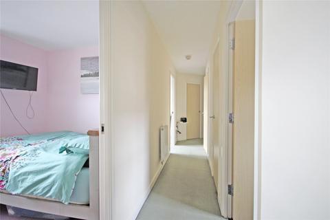 36 Daisy Brook, Royal Wootton Bassett, Swindon, SN4 7FF