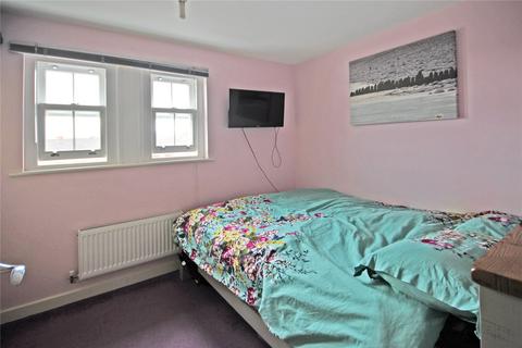 36 Daisy Brook, Royal Wootton Bassett, Swindon, SN4 7FF