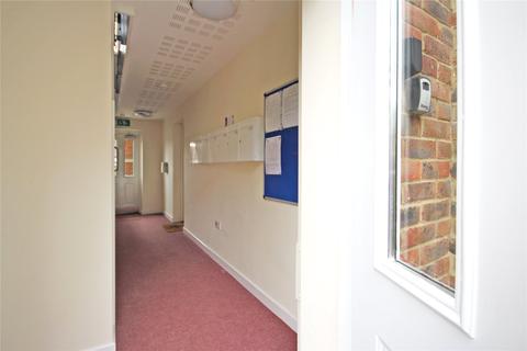 36 Daisy Brook, Royal Wootton Bassett, Swindon, SN4 7FF