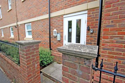 36 Daisy Brook, Royal Wootton Bassett, Swindon, SN4 7FF