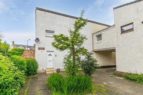 10 Alloway Loan, Edinburgh, EH16 6XH