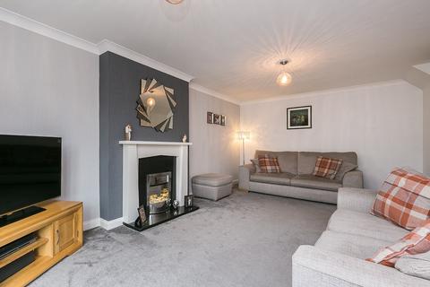 10 Alloway Loan, Edinburgh, EH16 6XH