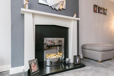 10 Alloway Loan, Edinburgh, EH16 6XH