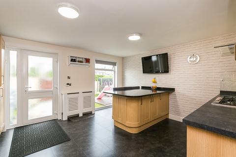 10 Alloway Loan, Edinburgh, EH16 6XH