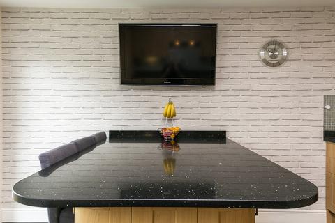 10 Alloway Loan, Edinburgh, EH16 6XH