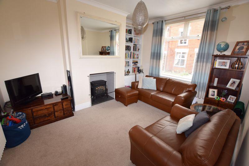Lune Street, Tyldesley M29 8HX 3 bed terraced house £157,950