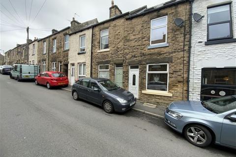24 Bole Hill Lane, Sheffield, S10 1SB