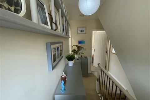 24 Bole Hill Lane, Sheffield, S10 1SB