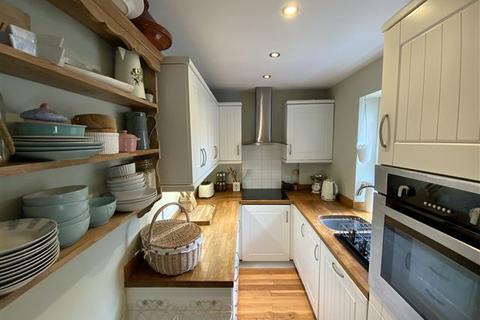 24 Bole Hill Lane, Sheffield, S10 1SB
